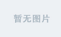 hth官方：安全可靠的在线服务