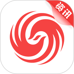 韦德官方国际常见问题解答