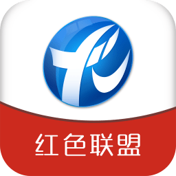 乐余官网:查看常见问题解答与解决方案