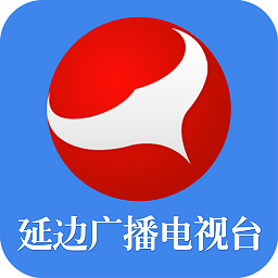 乐余官网：查看常见问题解答与解决方案