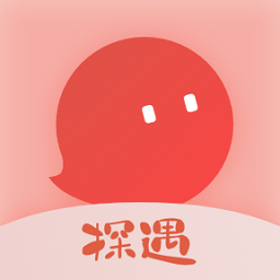 hth与自我价值感之间的关系